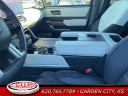 Thumbnail image of 2023 Toyota Tundra at Lewis Toyota Nissan of Garden City