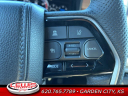 Thumbnail image of 2023 Toyota Tundra at Lewis Toyota Nissan of Garden City