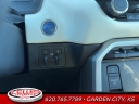 Thumbnail image of 2023 Toyota Tundra at Lewis Toyota Nissan of Garden City