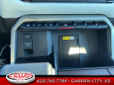 Thumbnail image of 2023 Toyota Tundra at Lewis Toyota Nissan of Garden City