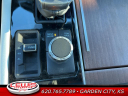 Thumbnail image of 2023 Toyota Tundra at Lewis Toyota Nissan of Garden City