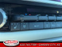 Thumbnail image of 2023 Toyota Tundra at Lewis Toyota Nissan of Garden City