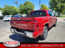 Thumbnail image of 2023 Toyota Tundra at Lewis Toyota Nissan of Garden City