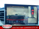 Thumbnail image of 2023 Toyota Tundra at Lewis Toyota Nissan of Garden City