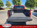 Thumbnail image of 2023 Toyota Tundra at Lewis Toyota Nissan of Garden City