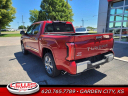 Thumbnail image of 2023 Toyota Tundra at Lewis Toyota Nissan of Garden City