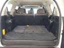Thumbnail image of 2022 Lexus GX 460 at Lexus of West Kendall Used