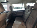 Thumbnail image of 2022 Lexus GX 460 at Lexus of West Kendall Used