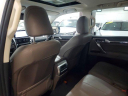 Thumbnail image of 2022 Lexus GX 460 at Lexus of West Kendall Used