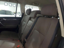 Thumbnail image of 2022 Lexus GX 460 at Lexus of West Kendall Used