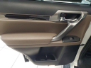 Thumbnail image of 2022 Lexus GX 460 at Lexus of West Kendall Used