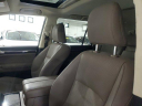 Thumbnail image of 2022 Lexus GX 460 at Lexus of West Kendall Used