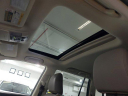 Thumbnail image of 2022 Lexus GX 460 at Lexus of West Kendall Used
