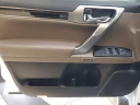 Thumbnail image of 2022 Lexus GX 460 at Lexus of West Kendall Used