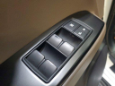 Thumbnail image of 2022 Lexus GX 460 at Lexus of West Kendall Used