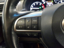 Thumbnail image of 2022 Lexus GX 460 at Lexus of West Kendall Used