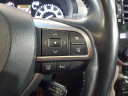 Thumbnail image of 2022 Lexus GX 460 at Lexus of West Kendall Used