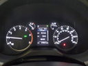Thumbnail image of 2022 Lexus GX 460 at Lexus of West Kendall Used