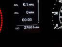 Thumbnail image of 2022 Lexus GX 460 at Lexus of West Kendall Used