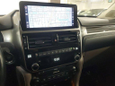Thumbnail image of 2022 Lexus GX 460 at Lexus of West Kendall Used