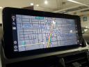 Thumbnail image of 2022 Lexus GX 460 at Lexus of West Kendall Used