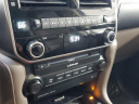 Thumbnail image of 2022 Lexus GX 460 at Lexus of West Kendall Used