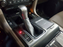 Thumbnail image of 2022 Lexus GX 460 at Lexus of West Kendall Used