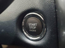 Thumbnail image of 2022 Lexus GX 460 at Lexus of West Kendall Used
