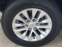 Thumbnail image of 2022 Lexus GX 460 at Lexus of West Kendall Used