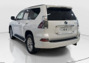 Thumbnail image of 2022 Lexus GX 460 at Lexus of West Kendall Used