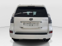 Thumbnail image of 2022 Lexus GX 460 at Lexus of West Kendall Used