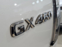 Thumbnail image of 2022 Lexus GX 460 at Lexus of West Kendall Used