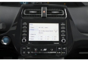 Thumbnail image of 2022 Toyota Prius at LarryHMillerAmericanToyota NEW
