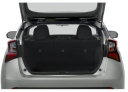 Thumbnail image of 2022 Toyota Prius at LarryHMillerAmericanToyota NEW