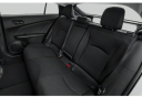 Thumbnail image of 2022 Toyota Prius at LarryHMillerAmericanToyota NEW
