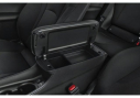 Thumbnail image of 2022 Toyota Prius at LarryHMillerAmericanToyota NEW