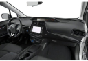 Thumbnail image of 2022 Toyota Prius at LarryHMillerAmericanToyota NEW