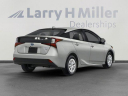 Thumbnail image of 2022 Toyota Prius at LarryHMillerAmericanToyota NEW