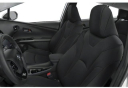2022 Toyota Prius L Eco at LarryHMillerAmericanToyota NEW