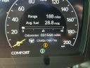 Thumbnail image of 2024 Honda Civic at Honda Of Cleveland