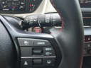 Thumbnail image of 2024 Honda Civic at Honda Of Cleveland