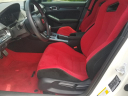 Thumbnail image of 2024 Honda Civic at Honda Of Cleveland