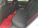 Thumbnail image of 2024 Honda Civic at Honda Of Cleveland