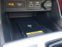 Thumbnail image of 2024 Honda Civic at Honda Of Cleveland