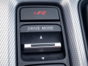Thumbnail image of 2024 Honda Civic at Honda Of Cleveland