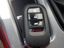 Thumbnail image of 2024 Honda Civic at Honda Of Cleveland