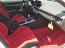 Thumbnail image of 2024 Honda Civic at Honda Of Cleveland