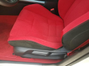 Thumbnail image of 2024 Honda Civic at Honda Of Cleveland