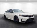 Thumbnail image of 2024 Honda Civic at Honda Of Cleveland