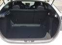 Thumbnail image of 2024 Honda Civic at Honda Of Cleveland
